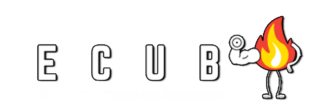 ECUB Academy